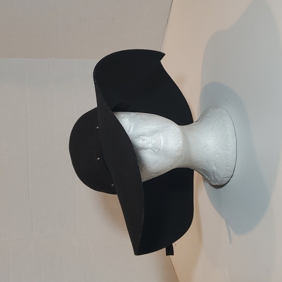 Ecote Wool Hat - Picture 1 of 9